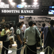 Illustration for article titled The Booths Of The Tokyo Game Show 2017